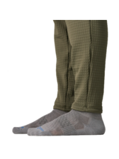 Patagonia Men's R1 Fleece Pants