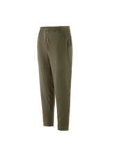 Patagonia Men's R1 Fleece Pants
