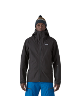 Patagonia Men's Insulated Storm Shift Jacket