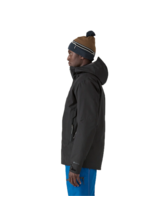 Patagonia Men's Insulated Storm Shift Jacket