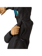 Patagonia Men's Insulated Storm Shift Jacket