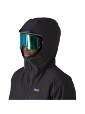 Patagonia Men's Insulated Storm Shift Jacket