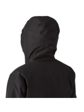 Patagonia Men's Insulated Storm Shift Jacket