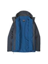 Patagonia Men's 3-in-1 Powder Town Jacket