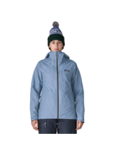 Patagonia Women's 3-in-1 Powder Town Jacket