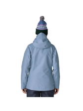 Patagonia Women's 3-in-1 Powder Town Jacket