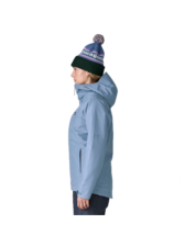 Patagonia Women's 3-in-1 Powder Town Jacket