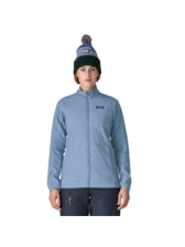 Patagonia Women's 3-in-1 Powder Town Jacket