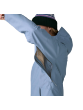 Patagonia Women's 3-in-1 Powder Town Jacket