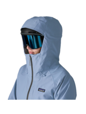 Patagonia Women's 3-in-1 Powder Town Jacket