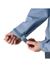 Patagonia Women's 3-in-1 Powder Town Jacket