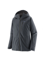 Patagonia Men's Powder Town Jacket