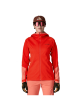 Patagonia Women's Upstride Jacket