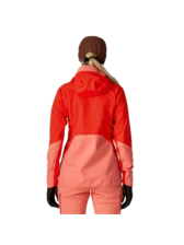 Patagonia Women's Upstride Jacket