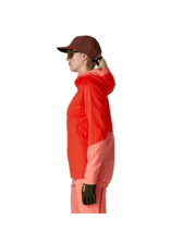 Patagonia Women's Upstride Jacket