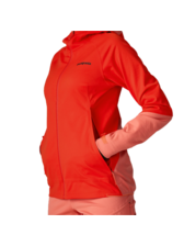 Patagonia Women's Upstride Jacket