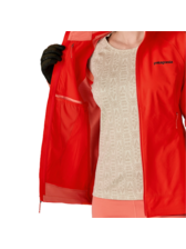 Patagonia Women's Upstride Jacket