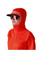 Patagonia Women's Upstride Jacket