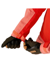 Patagonia Women's Upstride Jacket