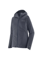 Patagonia Women's Upstride Jacket