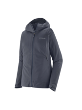 Patagonia Women's Upstride Jacket