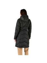Patagonia Women's Down With It Parka