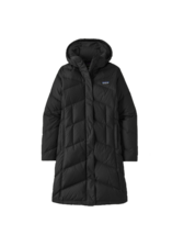 Patagonia Women's Down With It Parka