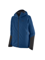 Patagonia Men's Upstride Jacket