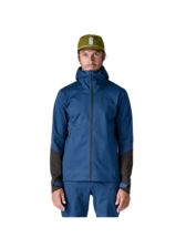 Patagonia Men's Upstride Jacket