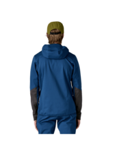 Patagonia Men's Upstride Jacket