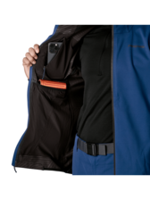 Patagonia Men's Upstride Jacket