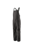 Patagonia Men's Powder Town Bibs - Short