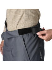 Patagonia Women's Insulated Powder Town Pants - Short