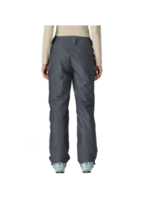 Patagonia Women's Insulated Powder Town Pants - Short