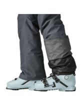 Patagonia Women's Insulated Powder Town Pants - Short