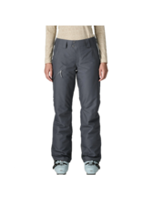 Patagonia Women's Insulated Powder Town Pants - Short