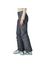 Patagonia Women's Insulated Powder Town Pants - Short
