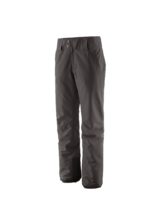 Patagonia Women's Insulated Powder Town Pants - Short