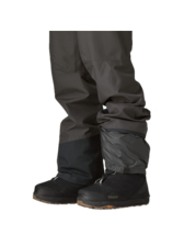 Patagonia Men's Powder Town Pants - Short