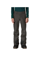 Patagonia Men's Powder Town Pants - Short