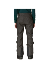 Patagonia Men's Powder Town Pants - Short