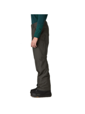 Patagonia Men's Powder Town Pants - Short