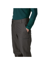 Patagonia Men's Powder Town Pants - Short