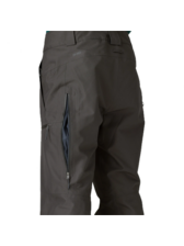 Patagonia Men's Powder Town Pants - Short
