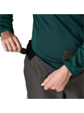 Patagonia Men's Powder Town Pants - Short