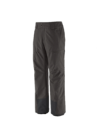 Patagonia Men's Powder Town Pants - Short