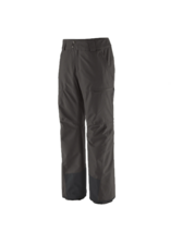 Patagonia Men's Powder Town Pants - Short