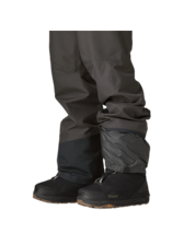 Patagonia Men's Powder Town Pants - Regular
