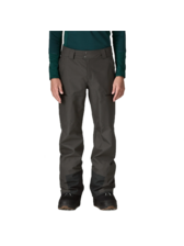 Patagonia Men's Powder Town Pants - Regular
