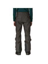 Patagonia Men's Powder Town Pants - Regular